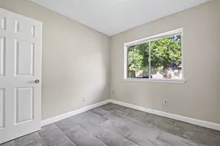10207 Autumn Meadow Ln, Houston, TX 77064 - Photo 32