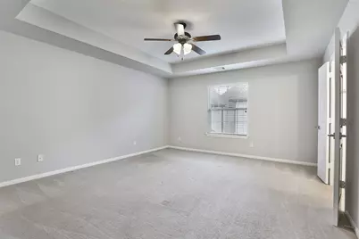 1422 W 24th Street, Houston, TX 77008 - Photo 10