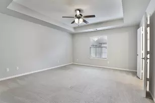 1422 W 24th St, Houston, TX 77008 - Photo 10