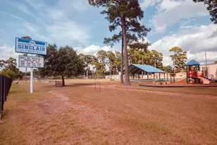 1422 W 24th St, Houston, TX 77008 - Photo 26