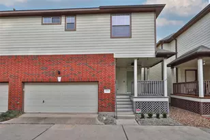 1422 W 24th St, Houston, TX 77008 - Photo 22