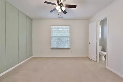1422 W 24th Street, Houston, TX 77008 - Photo 16
