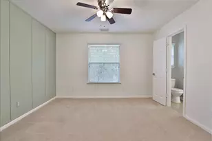 1422 W 24th St, Houston, TX 77008 - Photo 16