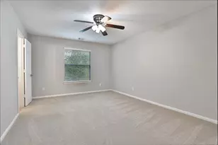 1422 W 24th St, Houston, TX 77008 - Photo 18
