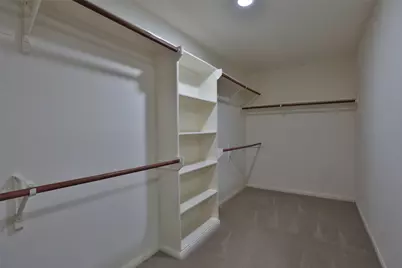 1422 W 24th Street, Houston, TX 77008 - Photo 14