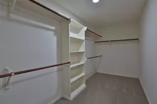 1422 W 24th St, Houston, TX 77008 - Photo 14