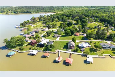 Tbd Lakeview Dr Loop, Coldspring, TX 77331 - Photo 10