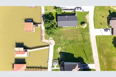 Tbd Lakeview Dr Loop, Coldspring, TX 77331 - Photo 8