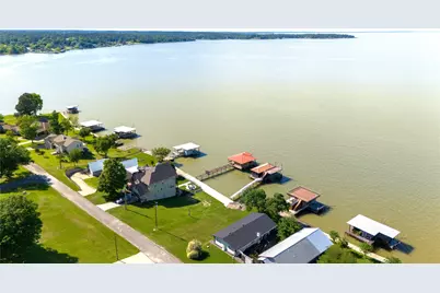 Tbd Lakeview Dr Loop, Coldspring, TX 77331 - Photo 4