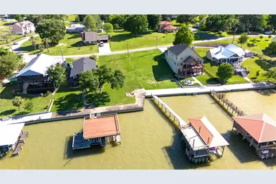 Tbd Lakeview Dr Loop, Coldspring, TX 77331 - Photo 6