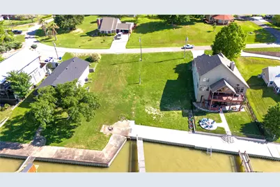 Tbd Lakeview Dr Loop, Coldspring, TX 77331 - Photo 1