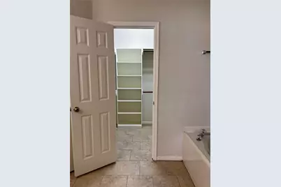19610 Chestnut Brook Court, Houston, TX 77084 - Photo 8