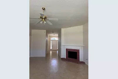19610 Chestnut Brook Court, Houston, TX 77084 - Photo 4