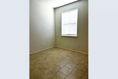 19610 Chestnut Brook Court, Houston, TX 77084 - Photo 12
