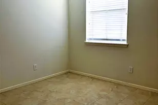 19610 Chestnut Brook Ct, Houston, TX 77084 - Photo 12
