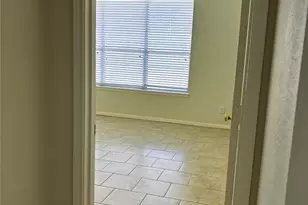 19610 Chestnut Brook Ct, Houston, TX 77084 - Photo 6