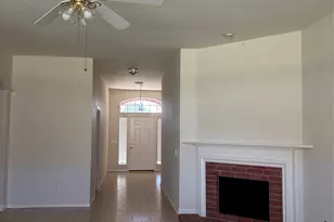19610 Chestnut Brook Ct, Houston, TX 77084 - Photo 4