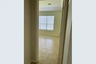 19610 Chestnut Brook Court, Houston, TX 77084 - Photo 6