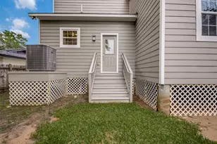 4927 E Ridge Creek Dr, Houston, TX 77053 - Photo 24