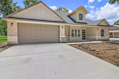 16050 Sea Palms Drive, Crosby, TX 77532 - Photo 10