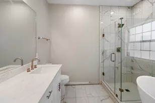 16050 Sea Palms Dr, Crosby, TX 77532 - Photo 8