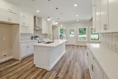 16050 Sea Palms Drive, Crosby, TX 77532 - Photo 4