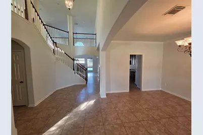 22231 Bridgestone Oak Drive, Spring, TX 77388 - Photo 6