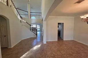 22231 Bridgestone Oak Dr, Spring, TX 77388 - Photo 6