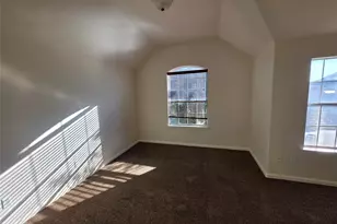 22231 Bridgestone Oak Dr, Spring, TX 77388 - Photo 16