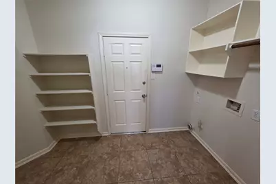 22231 Bridgestone Oak Drive, Spring, TX 77388 - Photo 12