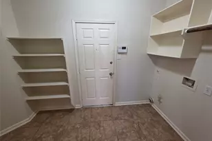 22231 Bridgestone Oak Dr, Spring, TX 77388 - Photo 12