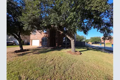 22231 Bridgestone Oak Drive, Spring, TX 77388 - Photo 2