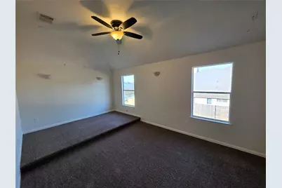 22231 Bridgestone Oak Drive, Spring, TX 77388 - Photo 20