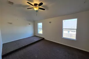 22231 Bridgestone Oak Dr, Spring, TX 77388 - Photo 20