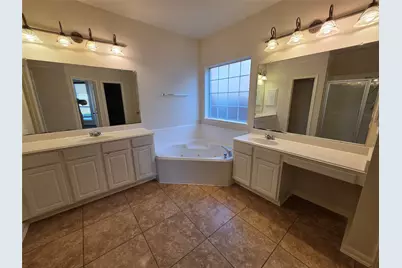 22231 Bridgestone Oak Drive, Spring, TX 77388 - Photo 14