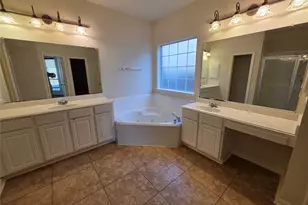 22231 Bridgestone Oak Dr, Spring, TX 77388 - Photo 14