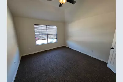 22231 Bridgestone Oak Drive, Spring, TX 77388 - Photo 22