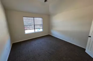 22231 Bridgestone Oak Dr, Spring, TX 77388 - Photo 22