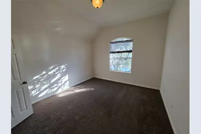 22231 Bridgestone Oak Drive, Spring, TX 77388 - Photo 24