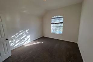 22231 Bridgestone Oak Dr, Spring, TX 77388 - Photo 24