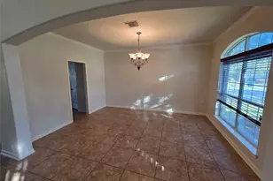 22231 Bridgestone Oak Dr, Spring, TX 77388 - Photo 4