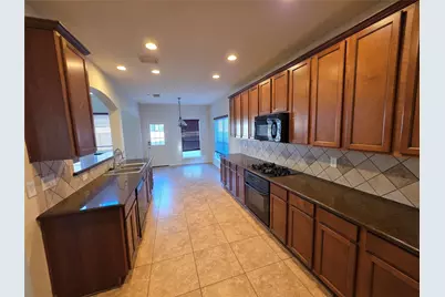 22231 Bridgestone Oak Drive, Spring, TX 77388 - Photo 8