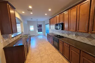 22231 Bridgestone Oak Dr, Spring, TX 77388 - Photo 8