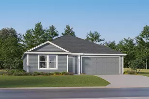 10486 Sugar Ml Dr, Conroe, TX 77306 - Photo 2
