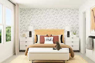 10486 Sugar Ml Dr, Conroe, TX 77306 - Photo 20