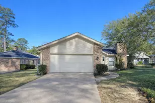 304 Lee Ln, Lufkin, TX 75904 - Photo 1
