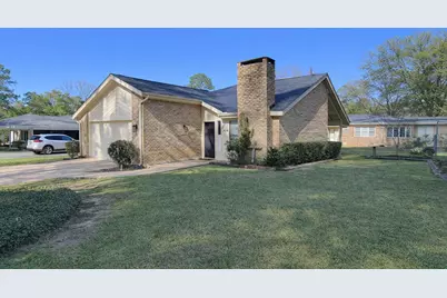 304 Lee Lane, Lufkin, TX 75904 - Photo 2