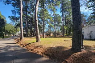 304 Lee Ln, Lufkin, TX 75904 - Photo 10