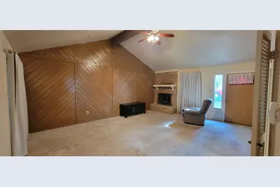 304 Lee Lane, Lufkin, TX 75904 - Photo 6