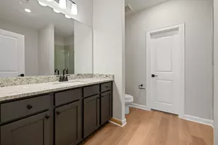 13924 Starboard Reach Dr, Texas City, TX 77510 - Photo 12